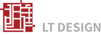 爱游戏体育官网